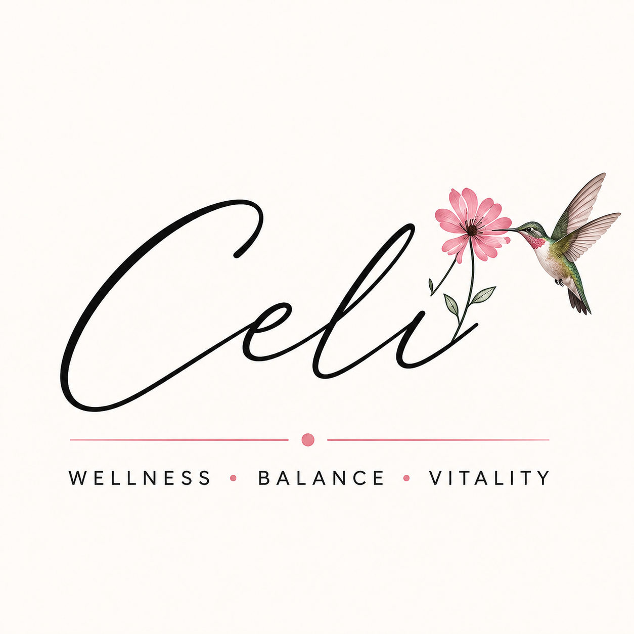 Celi
